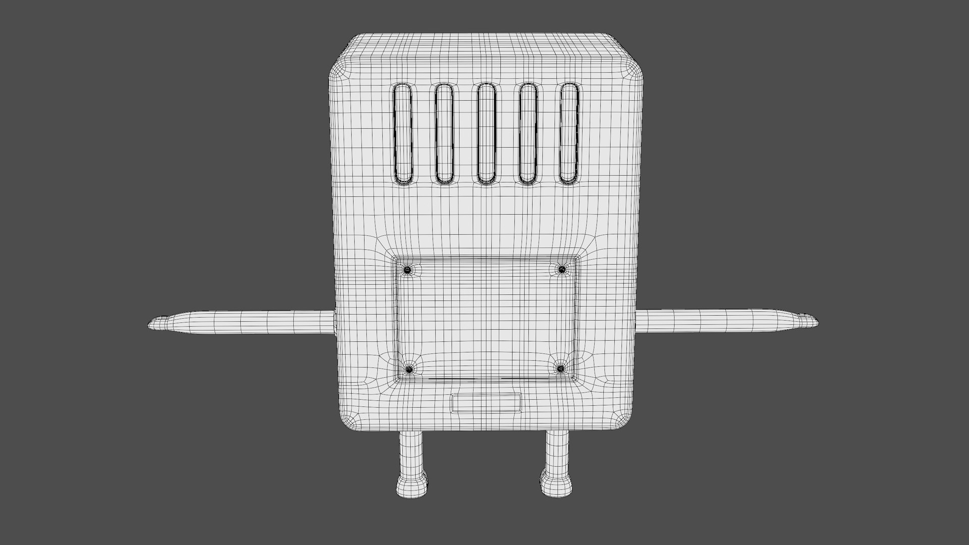 3D BMO Adventure Time Character https://p.turbosquid.com/ts-thumb/hT/Bm9HWJ/Il/frames03/png/1791234278/1920x1080/fit_q87/64dc0887a56505f373c693605560294a22898dcd/frames03.jpg
