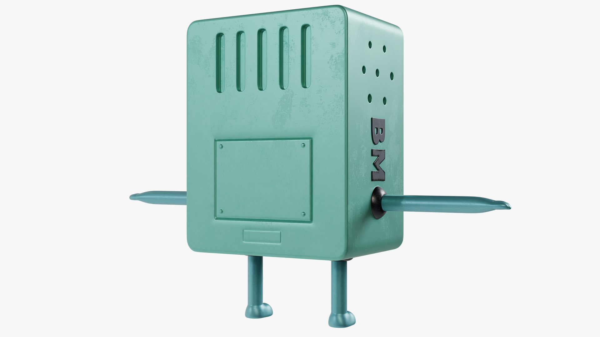 3D BMO Adventure Time Character https://p.turbosquid.com/ts-thumb/hT/Bm9HWJ/fx/render06/png/1791234284/1920x1080/fit_q87/97fd58cd6aedd005271e34731593d75ab4fa29f5/render06.jpg