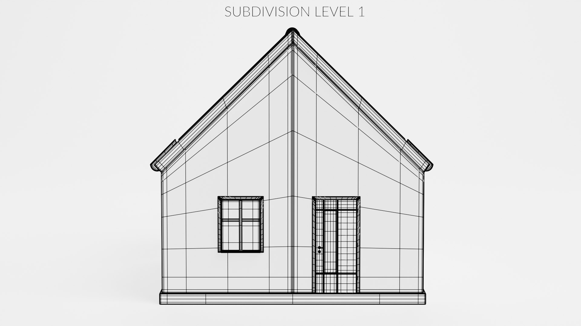 3D model Stylised House 1 https://p.turbosquid.com/ts-thumb/hT/C7dpUZ/1o/stylisedhouse1w3/png/1656077396/1920x1080/fit_q87/7cc7f9956e572118d4cc295bfa49bd0f834cd764/stylisedhouse1w3.jpg