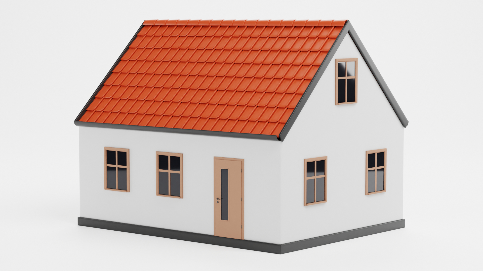 3D model Stylised House 1 https://p.turbosquid.com/ts-thumb/hT/C7dpUZ/4v/0001/png/1656077484/1920x1080/turn_fit_q99/171107a209cec1138d56c61c22a53d0e9397492e/0001-1.jpg