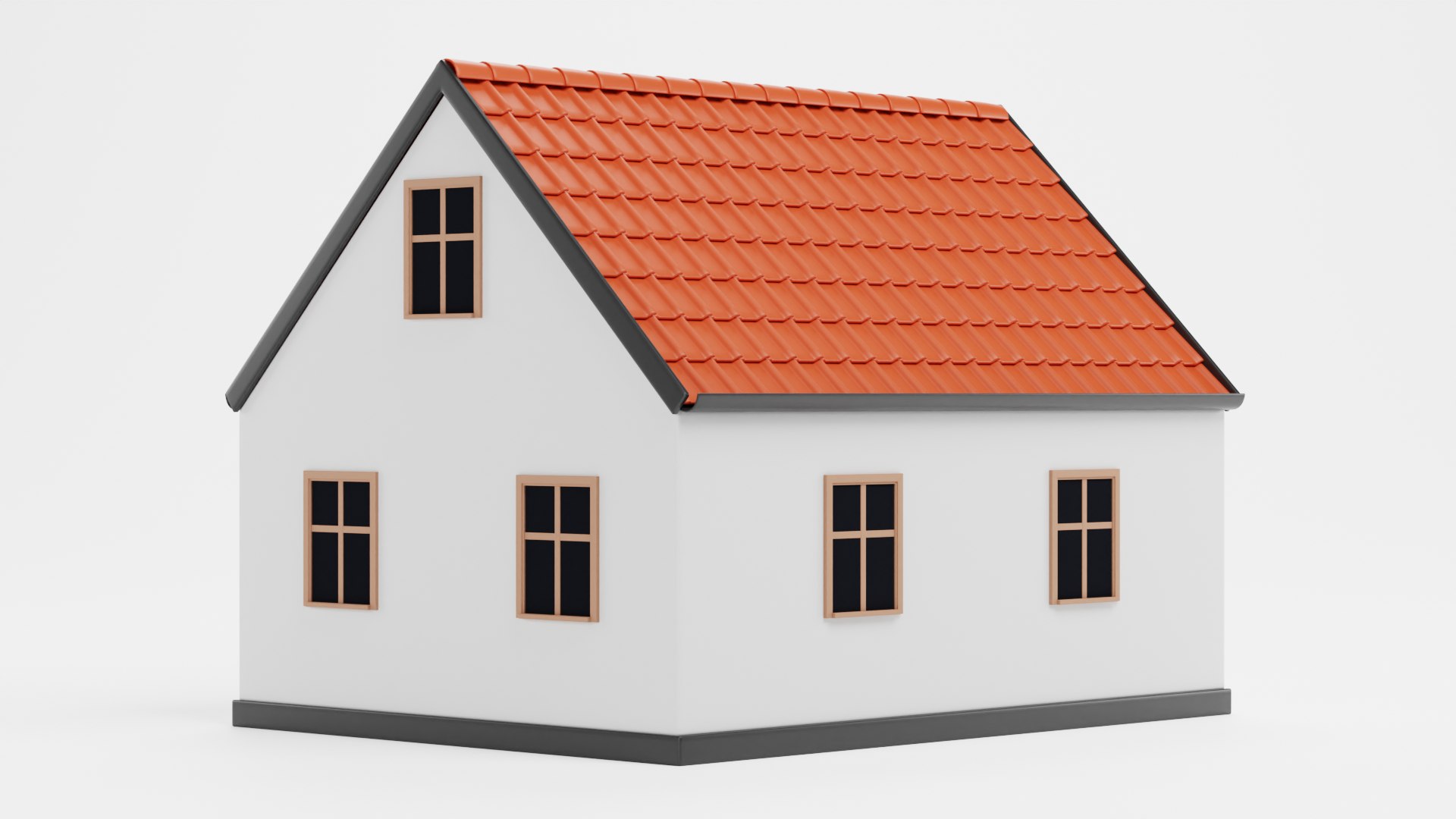 3D model Stylised House 1 https://p.turbosquid.com/ts-thumb/hT/C7dpUZ/NF/stylisedhouse1g/png/1656077391/1920x1080/fit_q87/a6e810749dcf0d9e03bada2f862835bab5474704/stylisedhouse1g.jpg