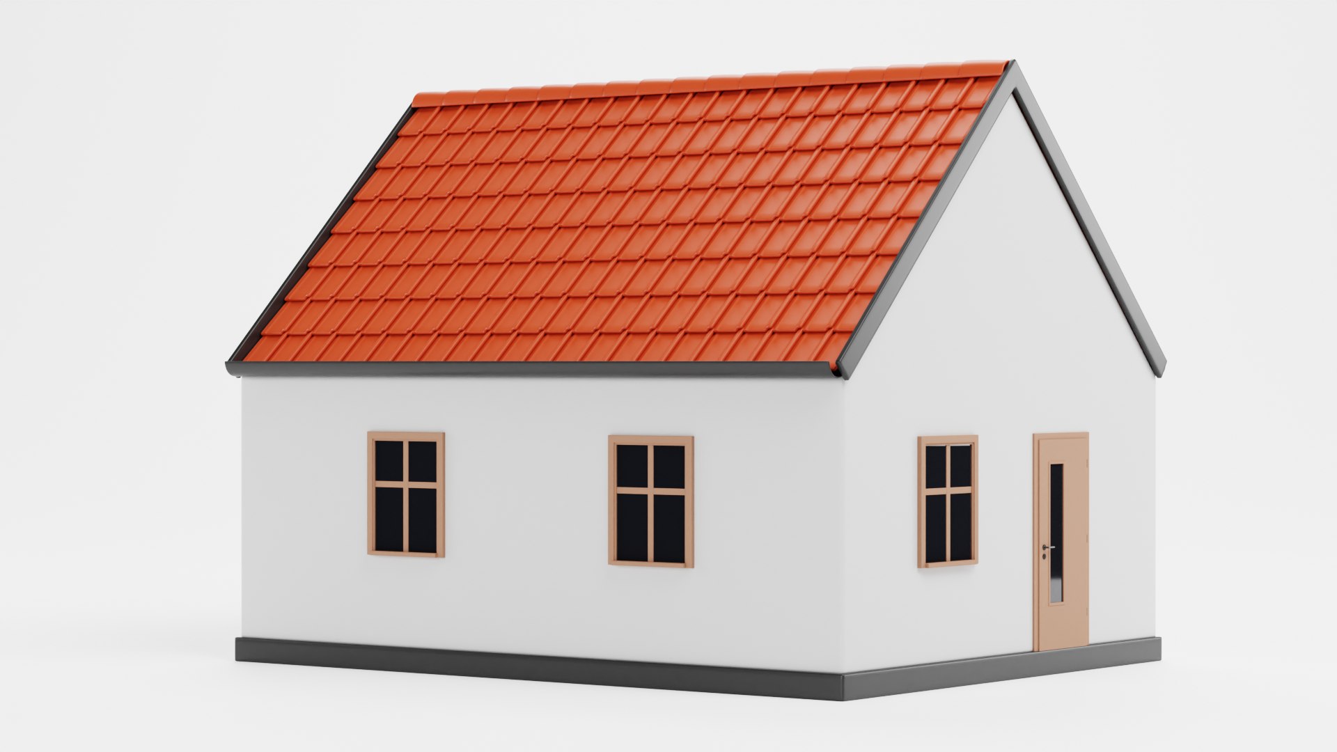 3D model Stylised House 1 https://p.turbosquid.com/ts-thumb/hT/C7dpUZ/Ng/stylisedhouse1f/png/1656077390/1920x1080/fit_q87/6800b3ce2cd1709a3de14ca280275681f81a96a5/stylisedhouse1f.jpg
