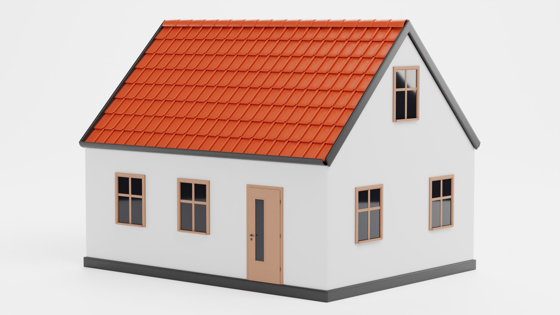 3D model Stylised House 1 https://p.turbosquid.com/ts-thumb/hT/C7dpUZ/OF/stylisedhouse1b/png/1656077389/1920x1080/fit_q87/2143e35022aaff764e0dc3836b6d8c1a56c43f10/stylisedhouse1b.jpg