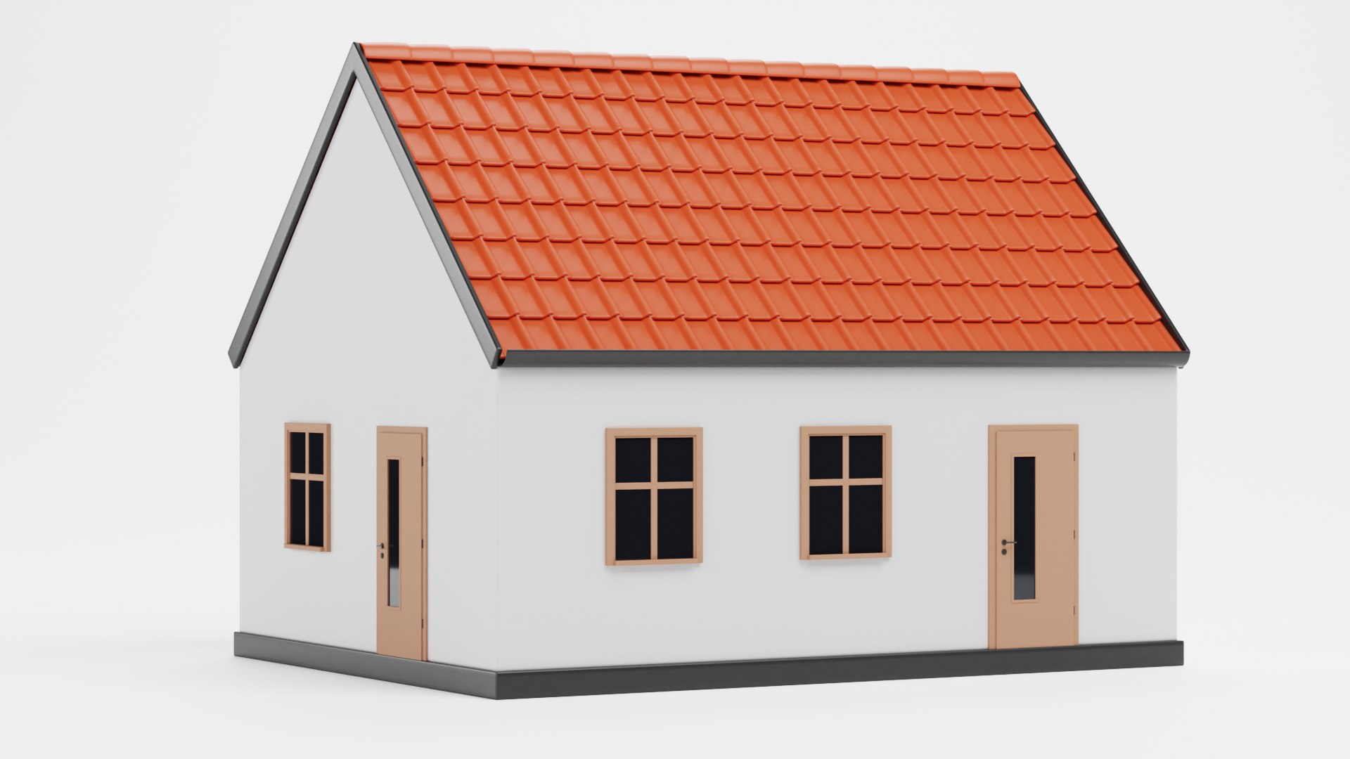 3D model Stylised House 1 https://p.turbosquid.com/ts-thumb/hT/C7dpUZ/Vs/stylisedhouse1d/png/1656077391/1920x1080/fit_q87/9cbd03932e1885bb36a4f512fca0e2e7c8e4aba4/stylisedhouse1d.jpg