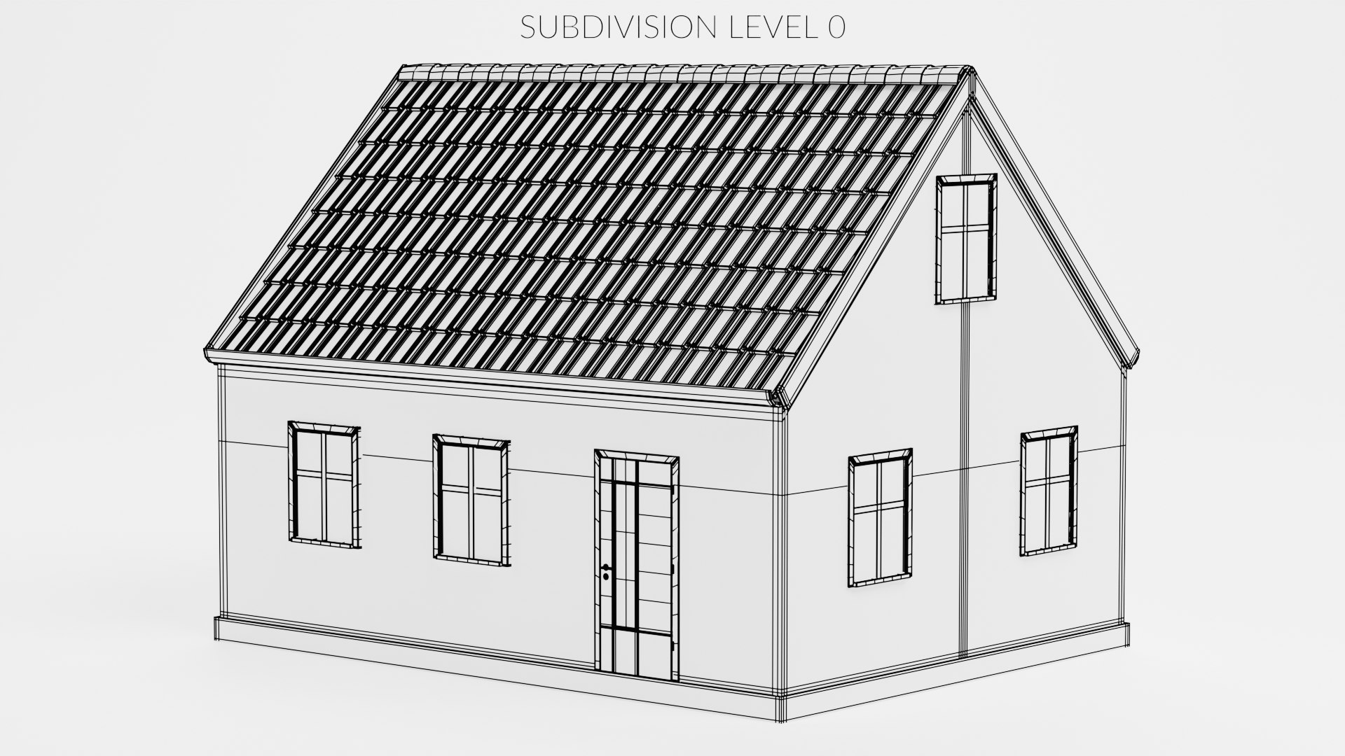 3D model Stylised House 1 https://p.turbosquid.com/ts-thumb/hT/C7dpUZ/ds/stylisedhouse1w0/png/1656077393/1920x1080/fit_q87/4b40f299c0930e4d9feb33cde422f44dded323f8/stylisedhouse1w0.jpg
