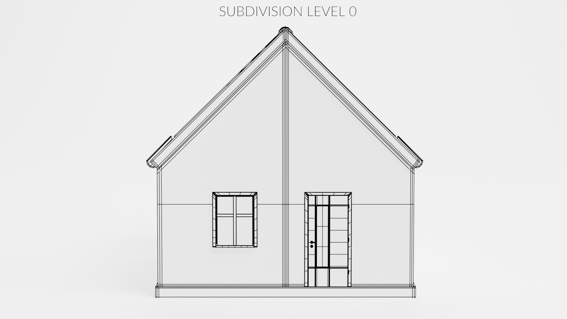 3D model Stylised House 1 https://p.turbosquid.com/ts-thumb/hT/C7dpUZ/qu/stylisedhouse1w2/png/1656077394/1920x1080/fit_q87/4ec45ea7ee74e1398e97c5449d5141aaede4e218/stylisedhouse1w2.jpg