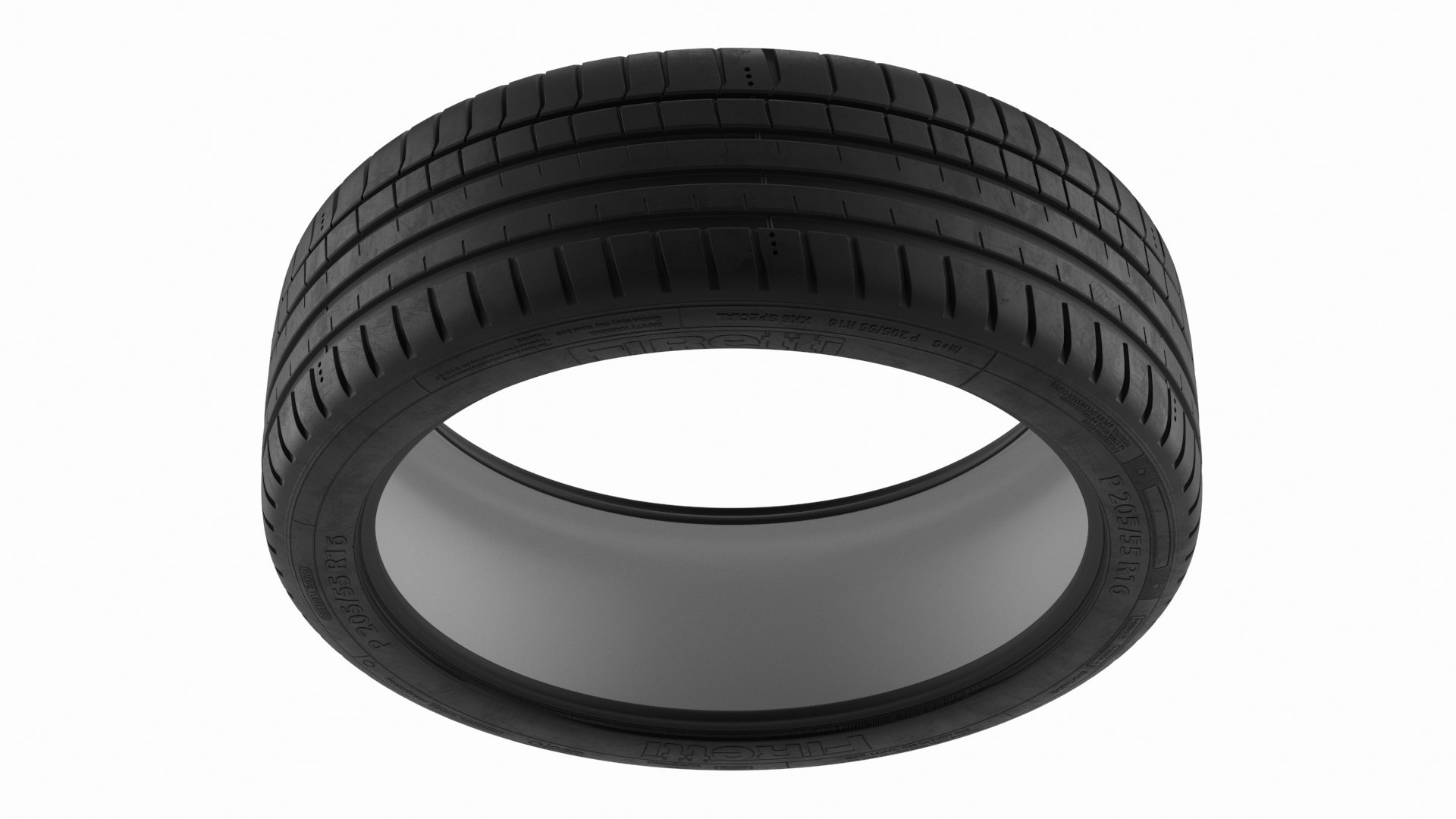 Firetti R16 Summer Tire 3D https://p.turbosquid.com/ts-thumb/hT/D81HaC/pX/firetti_r16_summer_tire_006/jpg/1745037546/1920x1080/fit_q87/0e236884a00740c616e84f7f0f4735282bb3148a/firetti_r16_summer_tire_006.jpg
