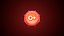 blood groups and red blood cells