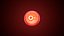 blood groups and red blood cells
