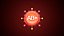 blood groups and red blood cells