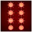 blood groups and red blood cells