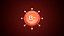 blood groups and red blood cells