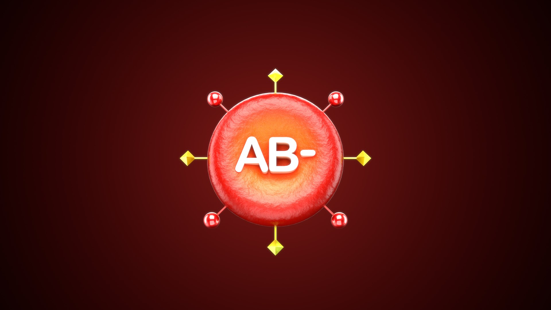 blood groups and red blood cells 3D model https://p.turbosquid.com/ts-thumb/hT/DC1dkr/mD/bloodgroupabnegative/jpg/1707667130/1920x1080/fit_q87/af733a7c61f99fc0c25f84f112ac7c9e1f65d817/bloodgroupabnegative.jpg