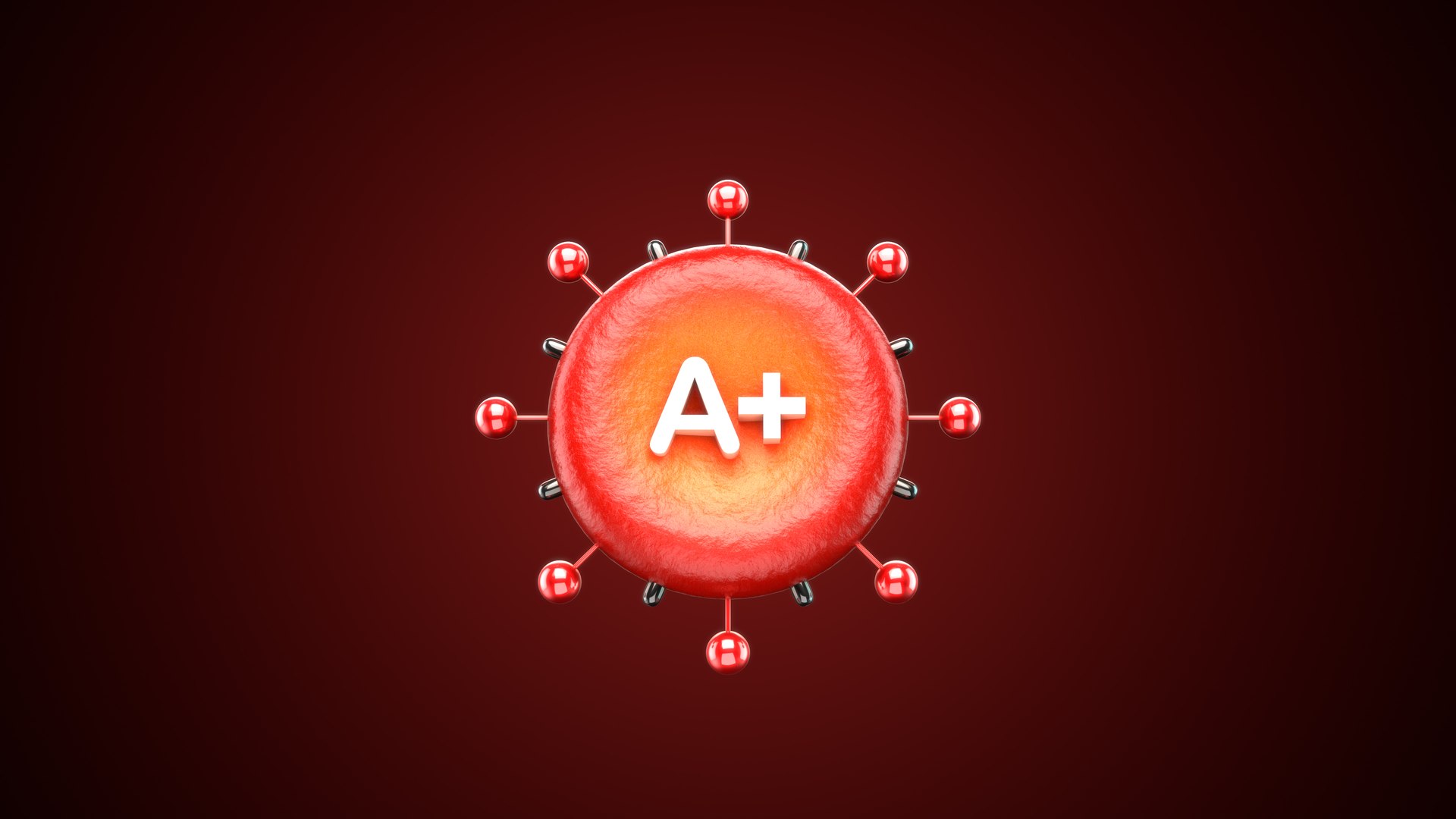 blood groups and red blood cells 3D model https://p.turbosquid.com/ts-thumb/hT/DC1dkr/pK/bloodgroupapositive/jpg/1707667128/1920x1080/fit_q87/86701e8b99f5e33d048cd93e5af1b8384a1ef152/bloodgroupapositive.jpg