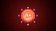 blood groups and red blood cells