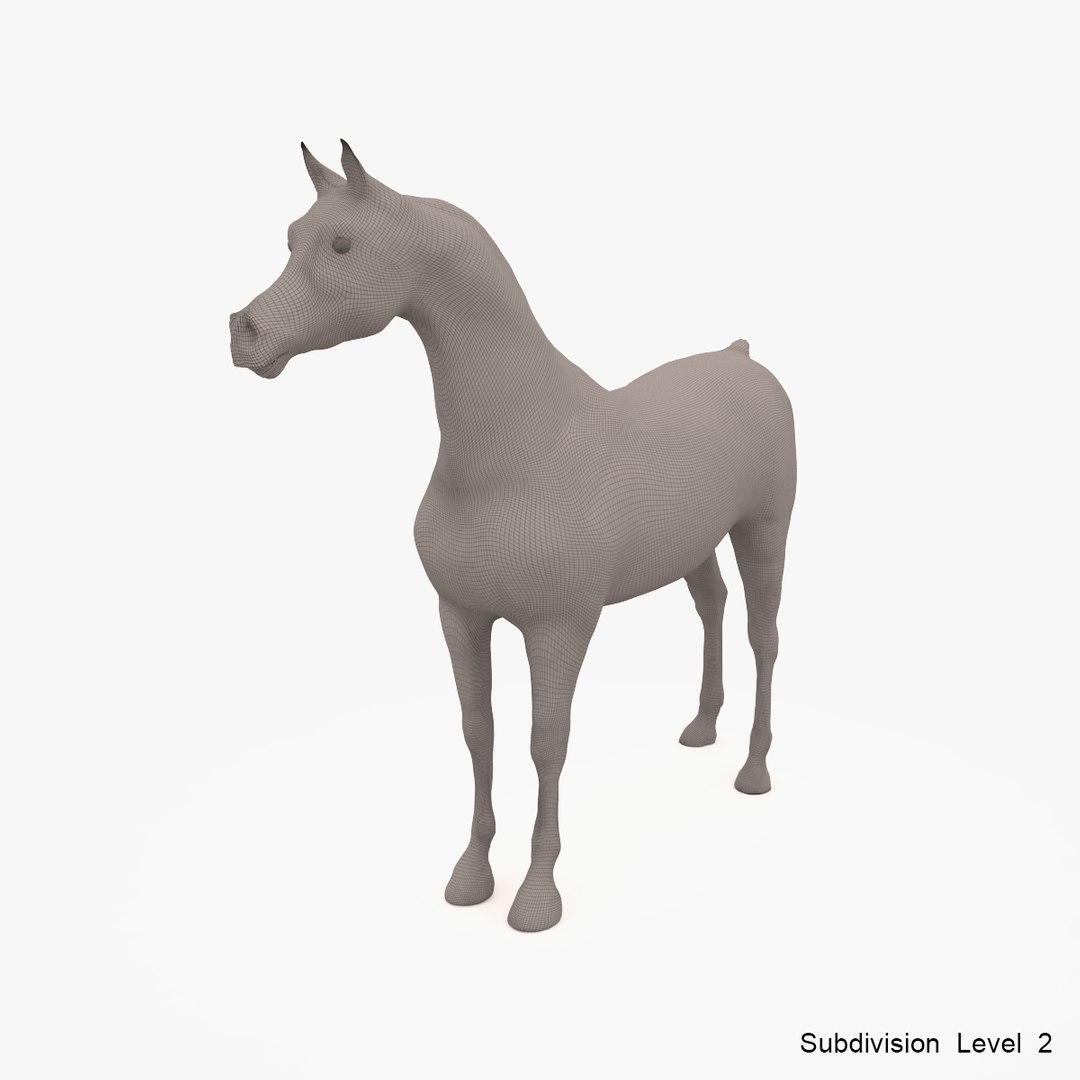 3d model horse arabian grey https://p.turbosquid.com/ts-thumb/hT/DSMUsn/2afrLo6N/image_14/jpg/1466455588/1920x1080/fit_q87/3fa14a6e39027b2fd531b3e8d3201db76d3da411/image_14.jpg