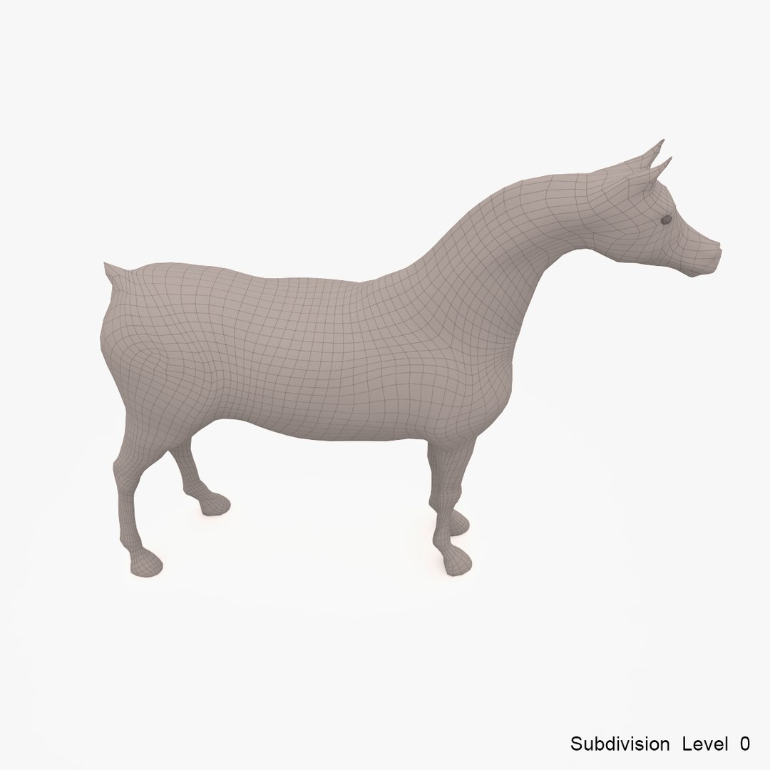 3d model horse arabian grey https://p.turbosquid.com/ts-thumb/hT/DSMUsn/HTW3hBDk/image_13/jpg/1466455588/1920x1080/fit_q87/57a28bb3072ba369d89b08fa028fd1b5797a27dc/image_13.jpg