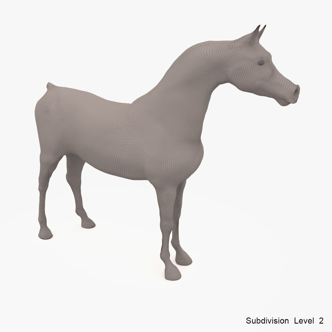 3d model horse arabian grey https://p.turbosquid.com/ts-thumb/hT/DSMUsn/O1K1sHdA/image_18/jpg/1466455588/1920x1080/fit_q87/2c991fe23d3d48ee93de3b9e026d8b44060ffec9/image_18.jpg