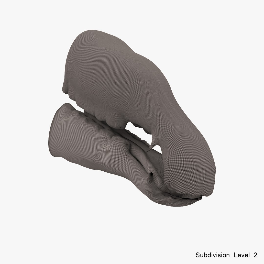 3d model horse arabian grey https://p.turbosquid.com/ts-thumb/hT/DSMUsn/UcuG12Tu/image_24/jpg/1466455588/1920x1080/fit_q87/375480a9ca2f909467430817042f72444947a465/image_24.jpg