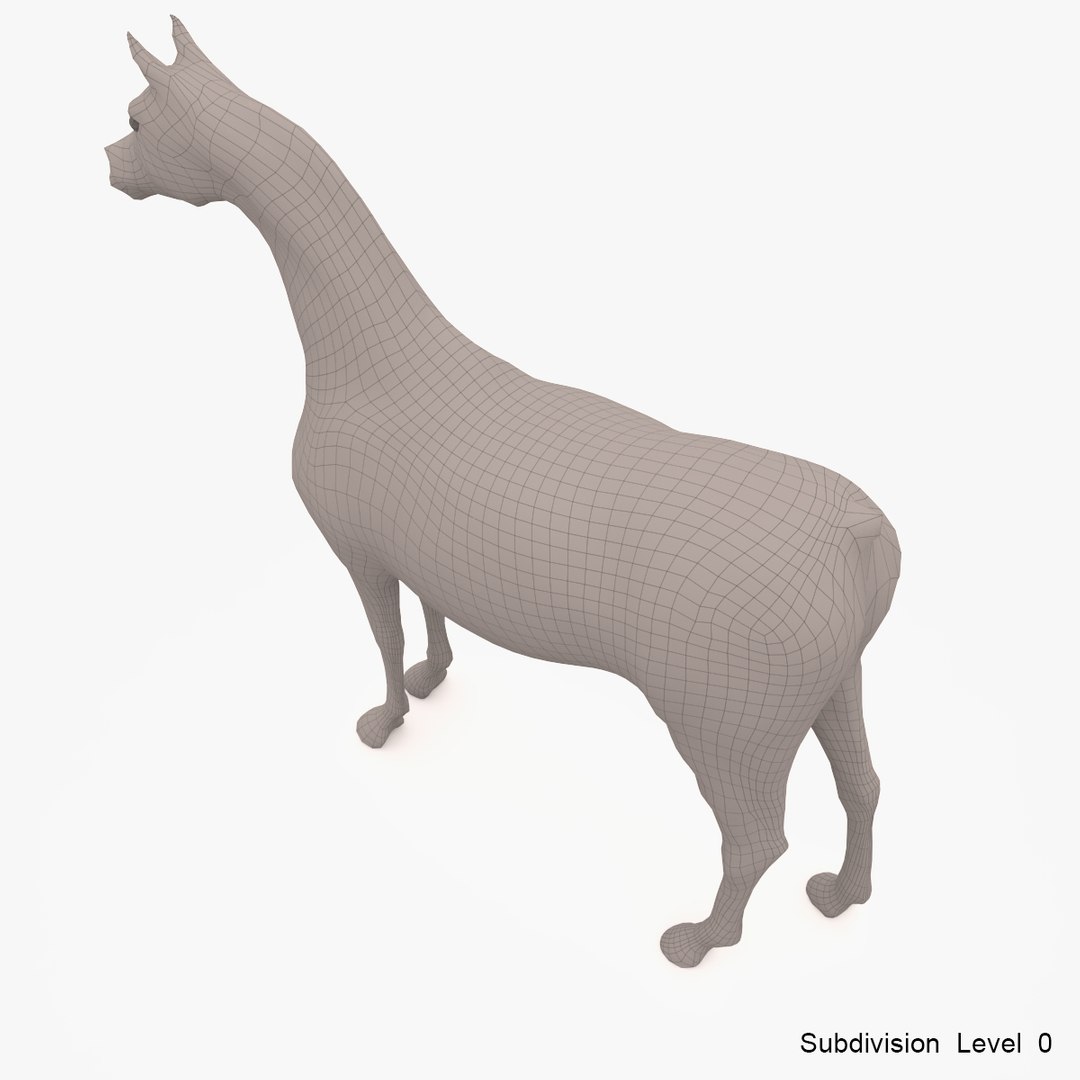 3d model horse arabian grey https://p.turbosquid.com/ts-thumb/hT/DSMUsn/VarTjvW8/image_10/jpg/1466455588/1920x1080/fit_q87/6a793f523b352f095f81ac131f79a169b270c095/image_10.jpg