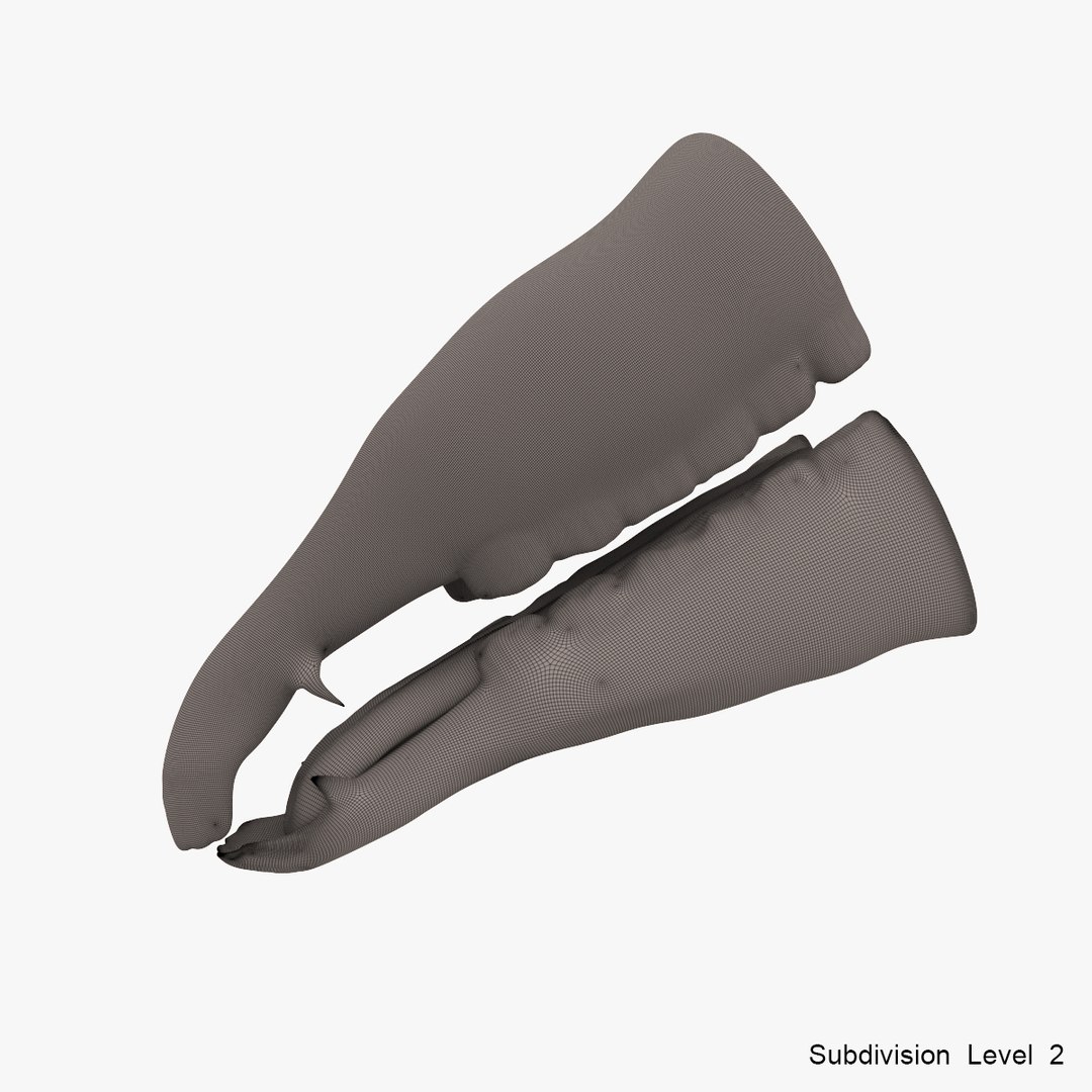 3d model horse arabian grey https://p.turbosquid.com/ts-thumb/hT/DSMUsn/YtXWV5TI/image_25/jpg/1466455588/1920x1080/fit_q87/18d7c59c0d2383f1b2ee1351423196543bf2e590/image_25.jpg