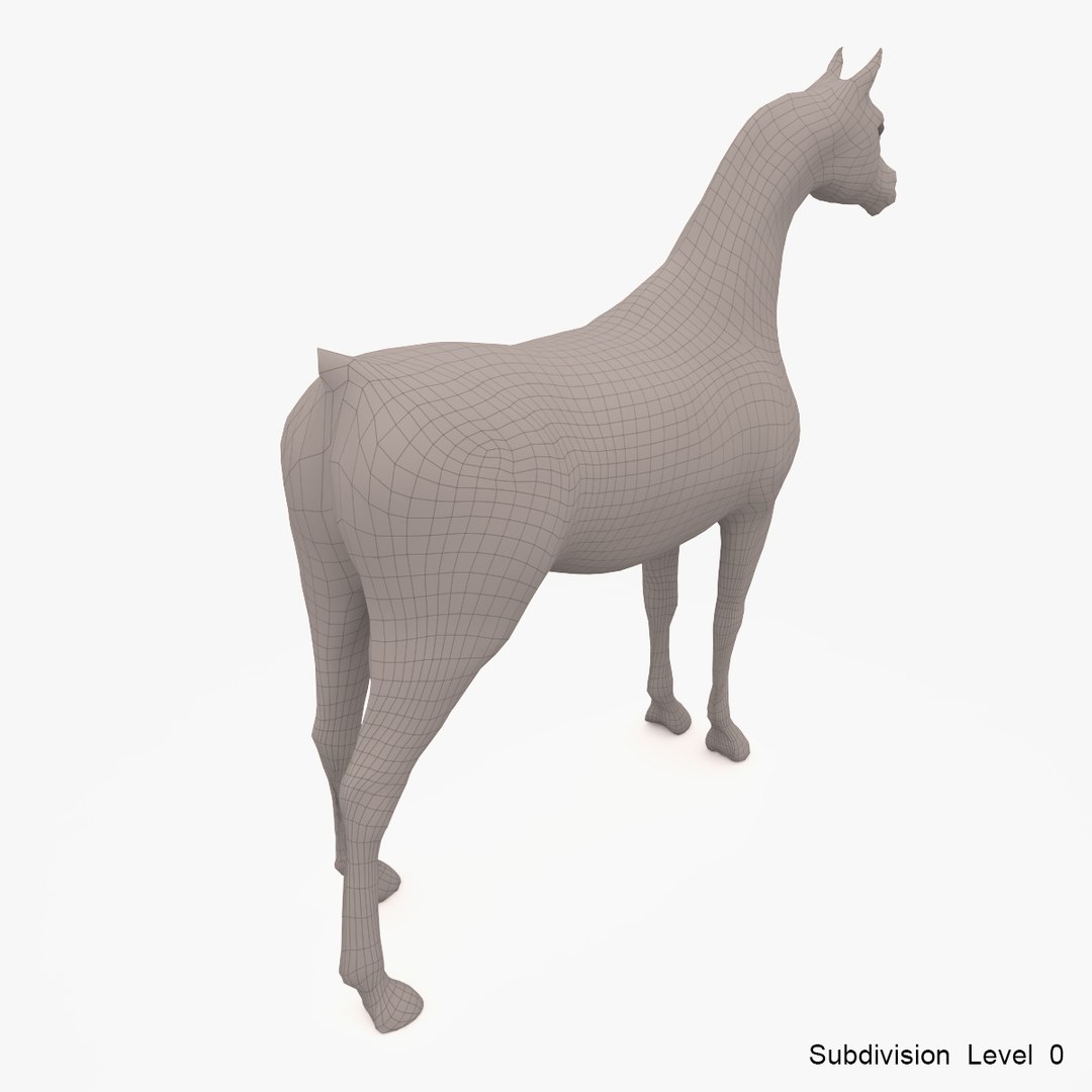 3d model horse arabian grey https://p.turbosquid.com/ts-thumb/hT/DSMUsn/vgCOpyGk/image_11/jpg/1466455588/1920x1080/fit_q87/61ef96d401616682b27db97528504faf7bd15021/image_11.jpg