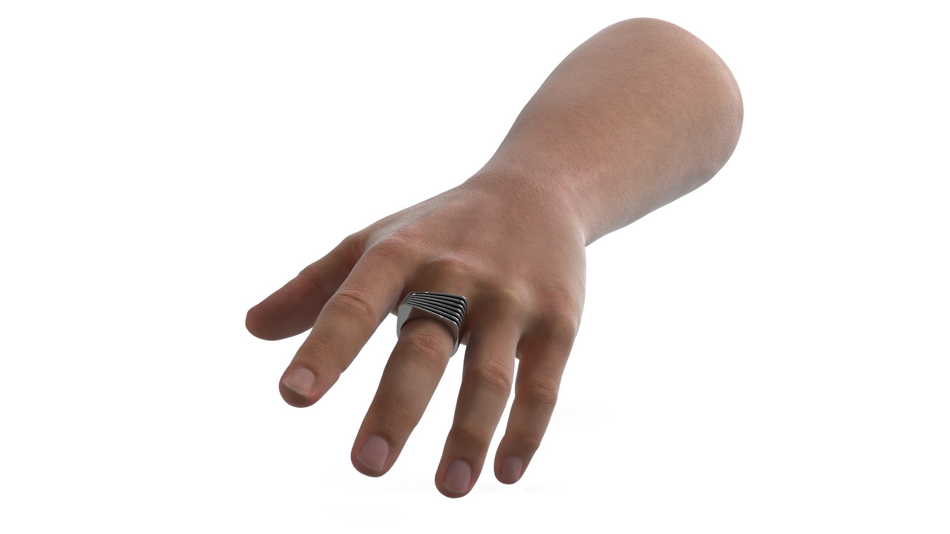 3D Minimalist Metal Ring Grooved Design on Hand Silver model https://p.turbosquid.com/ts-thumb/hT/DZecxH/4H/minimalist_metal_ring_grooved_design_on_hand_silver_002/jpg/1757464050/1920x1080/fit_q87/cf8dc3fd72ca5216fefba45ebbc3b5c956ebb6b0/minimalist_metal_ring_grooved_design_on_hand_silver_002.jpg