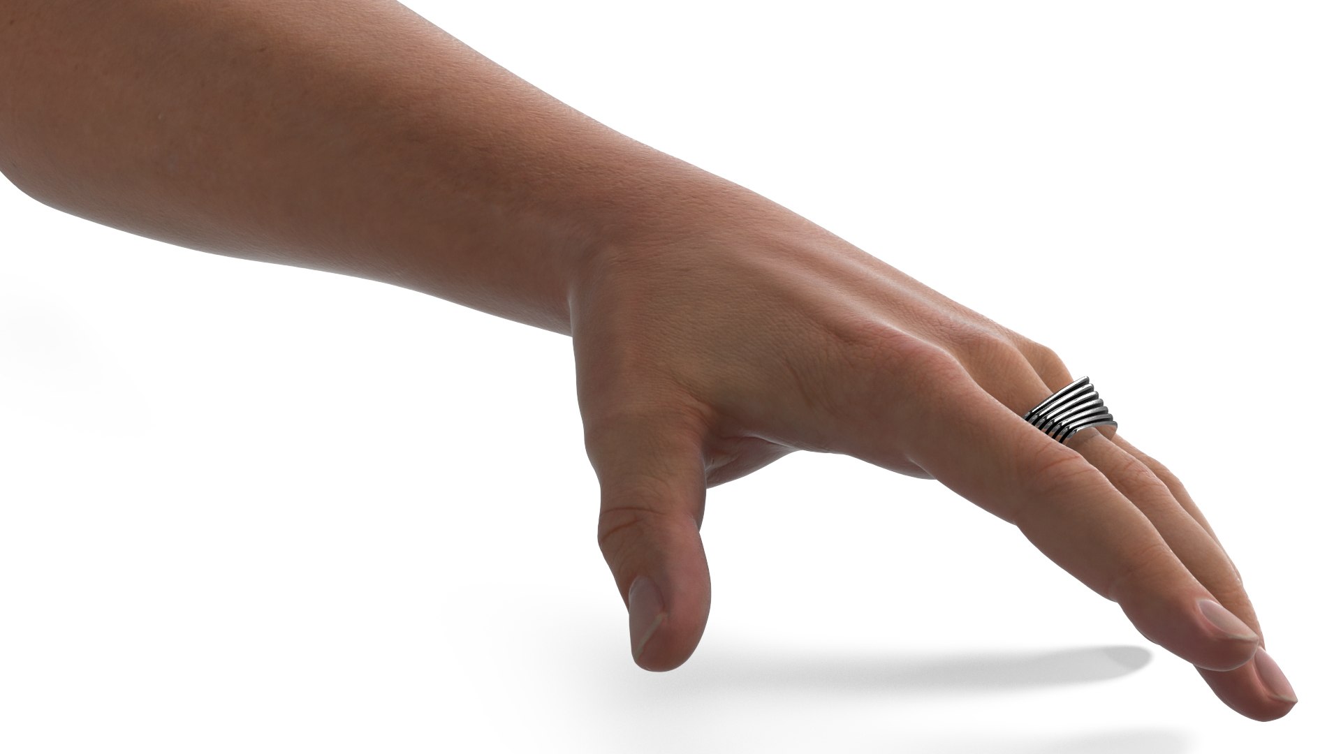 3D Minimalist Metal Ring Grooved Design on Hand Silver model https://p.turbosquid.com/ts-thumb/hT/DZecxH/9C/minimalist_metal_ring_grooved_design_on_hand_silver_006/jpg/1757464146/1920x1080/fit_q87/96c8ebc23217ff499bf2c4c91dfd8ae53cbbad2a/minimalist_metal_ring_grooved_design_on_hand_silver_006.jpg