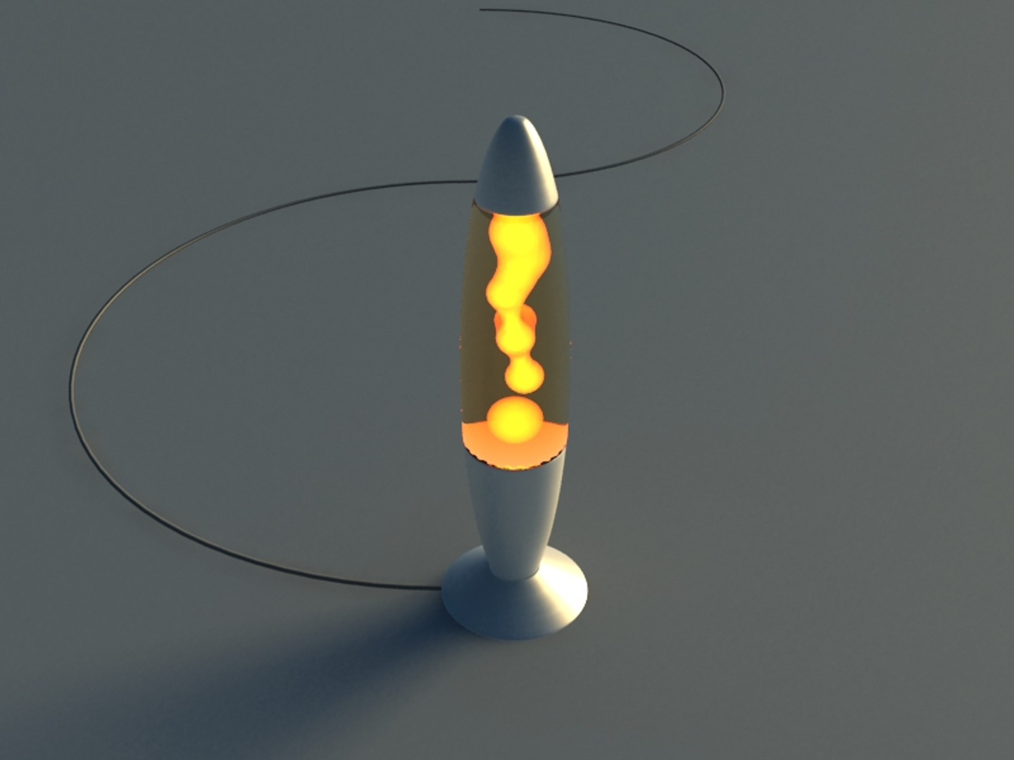 lava lamp 3d model https://p.turbosquid.com/ts-thumb/hT/EXJqHZ/K2DlUB30/1/jpg/1364989563/1920x1080/turn_fit_q99/11af2ae9cd9abdde80ec9de32f5f1aa9d192138d/1-1.jpg