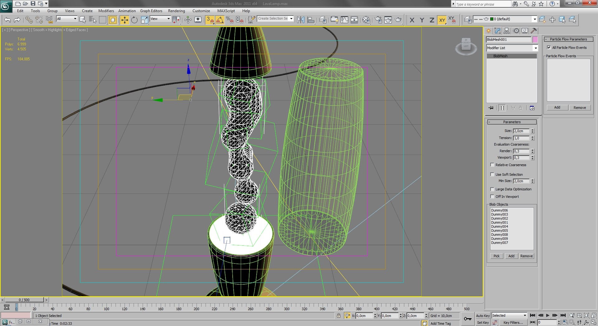 lava lamp 3d model https://p.turbosquid.com/ts-thumb/hT/EXJqHZ/ONo7WaZC/shot02/jpg/1364991622/1920x1080/fit_q87/8849b7784adea50b33369256aa197620c4bce767/shot02.jpg