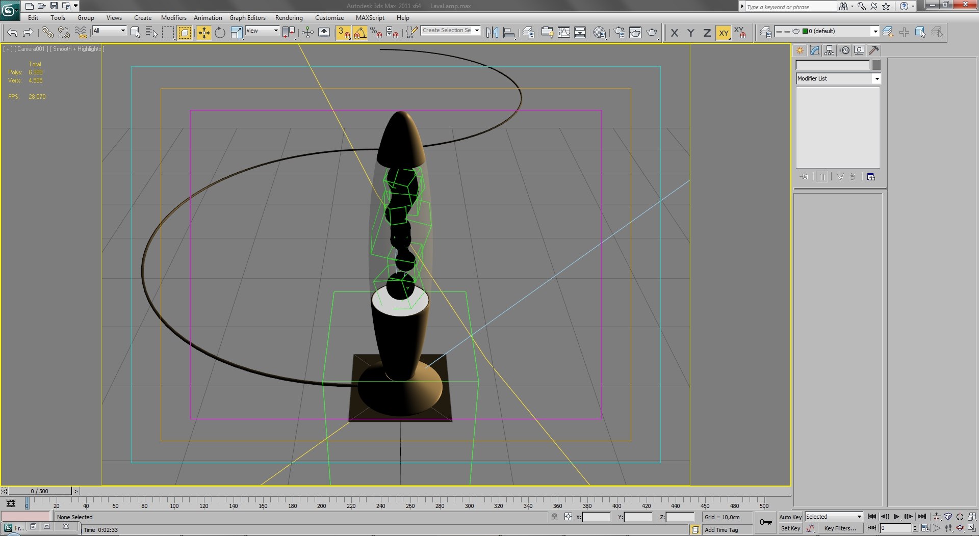 lava lamp 3d model https://p.turbosquid.com/ts-thumb/hT/EXJqHZ/wukigXNQ/shot/jpg/1364991581/1920x1080/fit_q87/e874a34a639468d6381c0a8e6d68ebb6f4147c58/shot.jpg