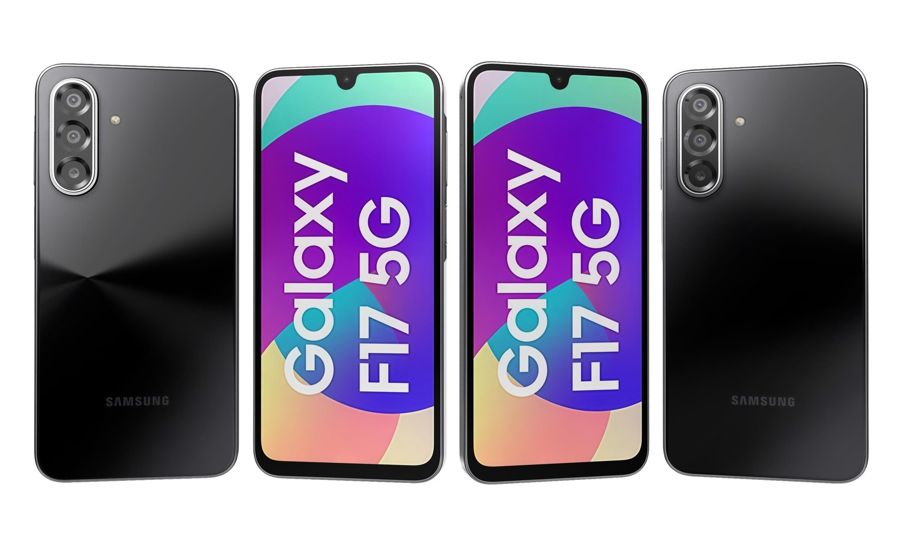 Samsung Galaxy F17 5G Neo Black And Violet Pop 3D model https://p.turbosquid.com/ts-thumb/hT/FDxeJb/E2/1/jpg/1757847712/1920x1080/fit_q87/581c23a53db29cc00b26da1fae8c1614d1cda3bc/1.jpg