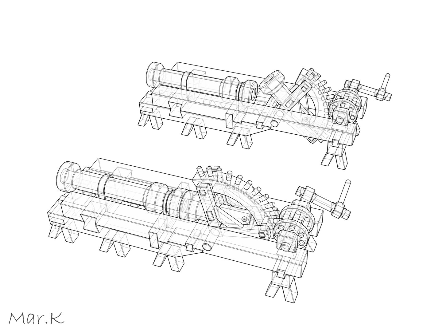 c4d cannon leonardo vinci https://p.turbosquid.com/ts-thumb/hT/GUGqE4/tIoOpUy7/012/jpg/1352697619/1920x1080/fit_q87/6a306f70ec637087618115dc455b5c918b571b85/012.jpg