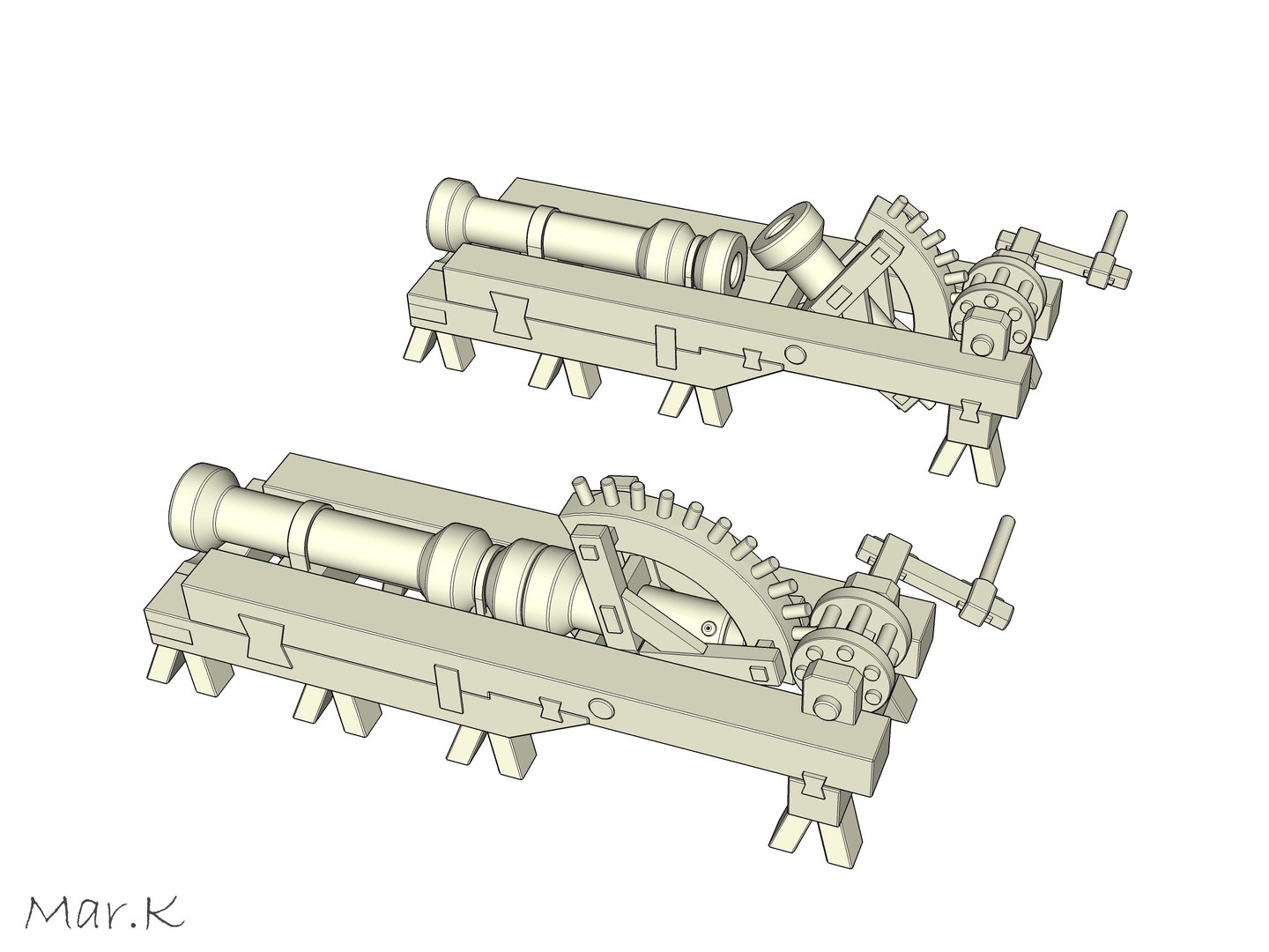 c4d cannon leonardo vinci https://p.turbosquid.com/ts-thumb/hT/GUGqE4/u7g4nG5p/011/jpg/1352697619/1920x1080/fit_q87/7c36b4d7b6ca9bd5d1fb0d70715f5dc6206e62ce/011.jpg