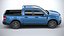 3D Ford Maverick XLT 2022