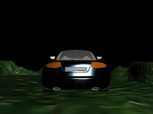 cars max