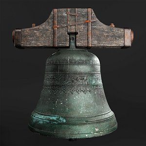 Church Bell