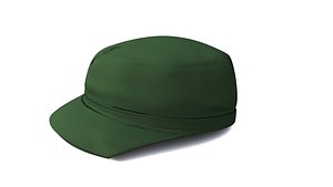 Army Hat Cap
