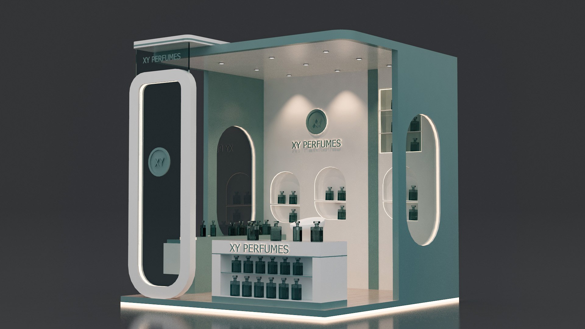 3D model exhibition booths https://p.turbosquid.com/ts-thumb/hT/NGEwFp/18/view_3/jpg/1716296789/1920x1080/fit_q87/79446c587c9ab272145a12db96df9f1fa5205348/view_3.jpg