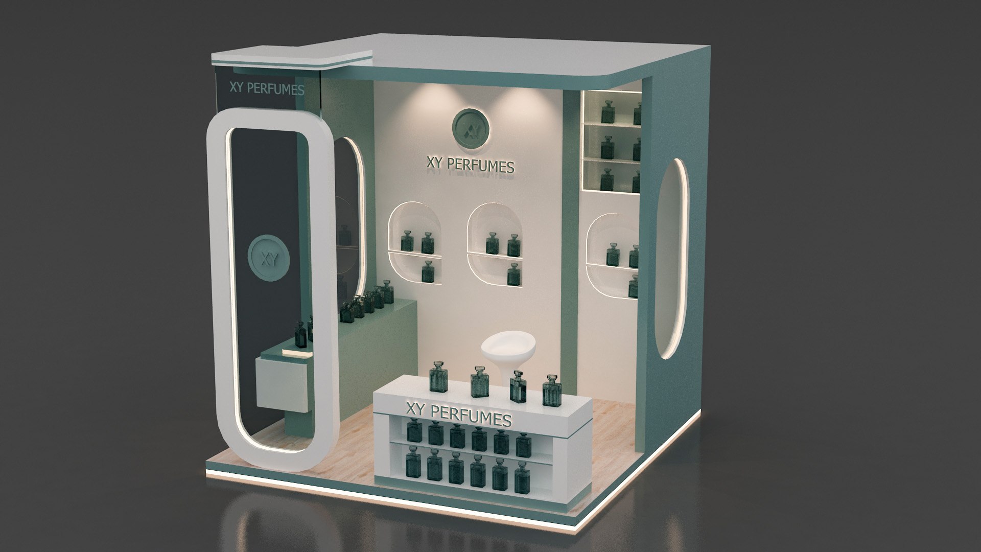 3D model exhibition booths https://p.turbosquid.com/ts-thumb/hT/NGEwFp/B1/view_5/jpg/1716296790/1920x1080/fit_q87/83cc5628a442a056d839f14e5f443d5a1557fc86/view_5.jpg