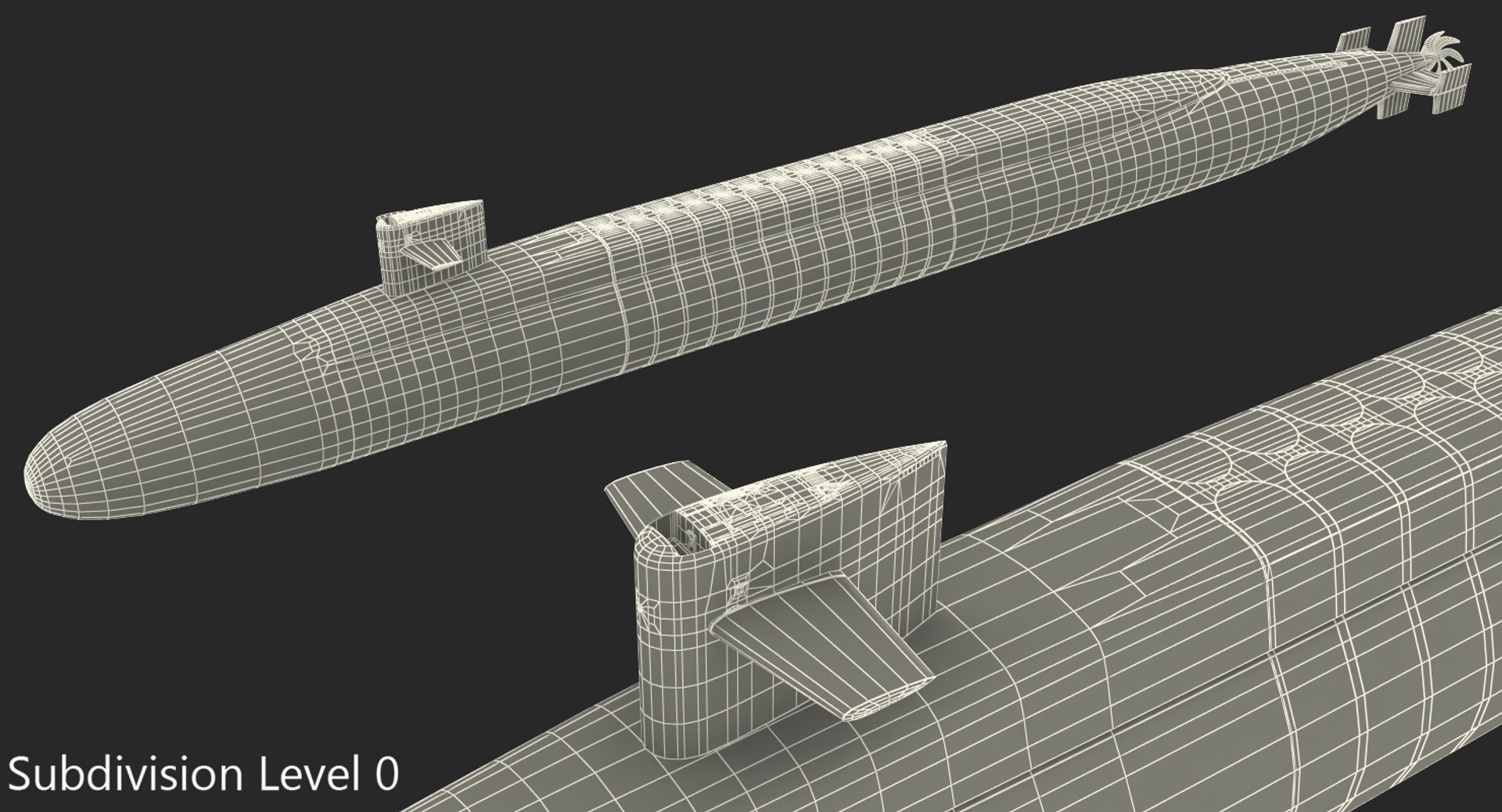 nuclear submarine ohio class 3D https://p.turbosquid.com/ts-thumb/hT/NtEbK0/0tQGVPYb/usnuclearsubmarineohioclassrigged3dmodel019/jpg/1498975171/1920x1080/fit_q87/34de44ae1bc7895563248b7e0c4fa406e33dd85a/usnuclearsubmarineohioclassrigged3dmodel019.jpg