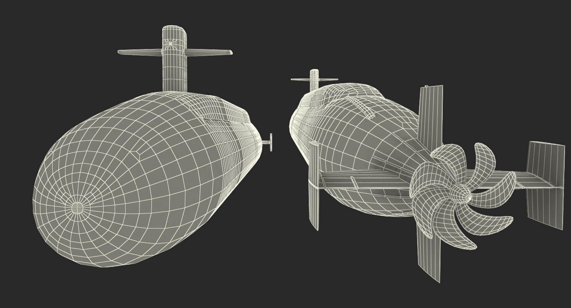 nuclear submarine ohio class 3D https://p.turbosquid.com/ts-thumb/hT/NtEbK0/7Rimu2UT/usnuclearsubmarineohioclassrigged3dmodel027/jpg/1498975172/1920x1080/fit_q87/6c04f38f28ddb0d7ac1c3c287464c0ac2c52ad57/usnuclearsubmarineohioclassrigged3dmodel027.jpg