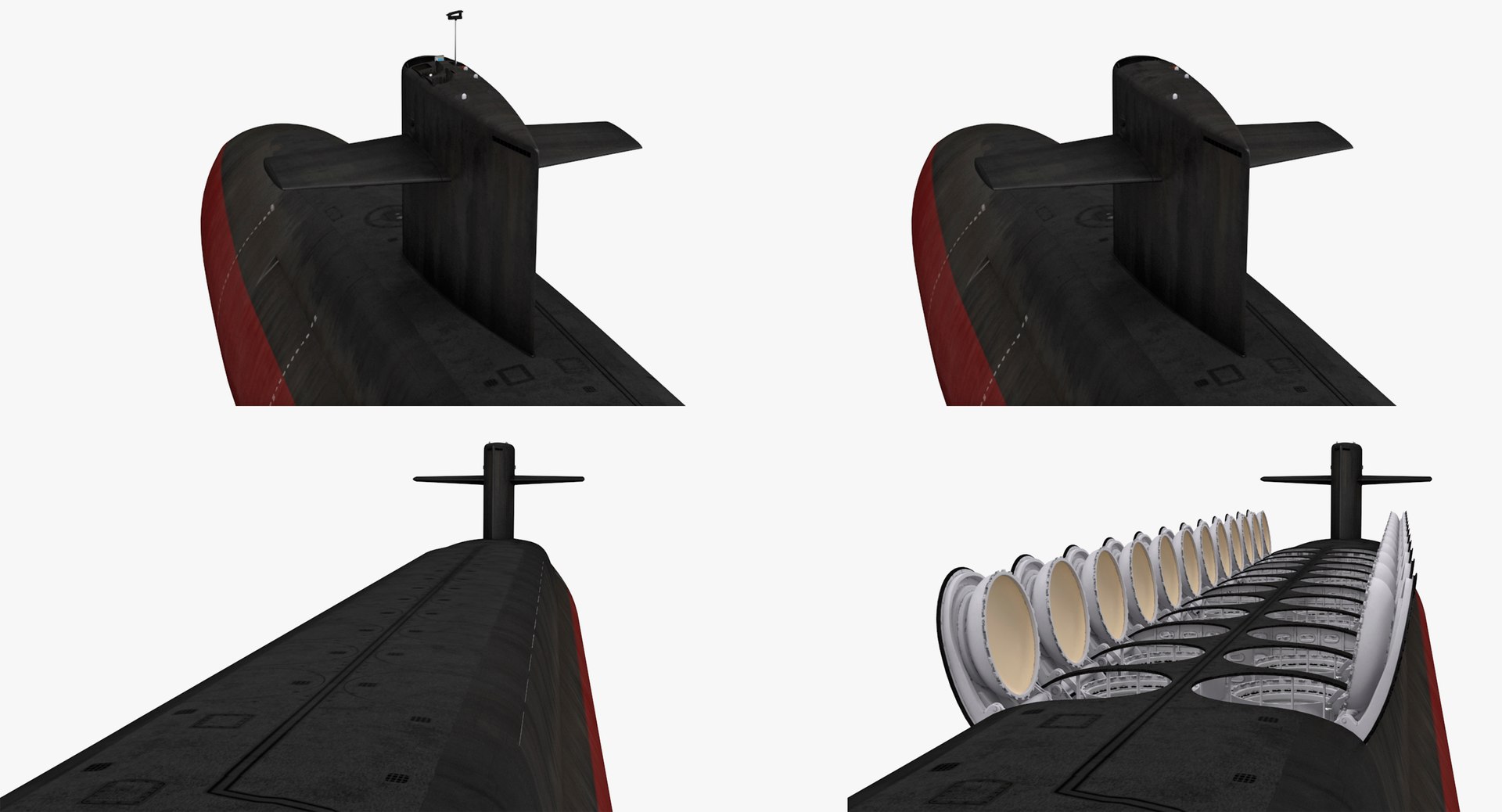 nuclear submarine ohio class 3D https://p.turbosquid.com/ts-thumb/hT/NtEbK0/A6UBFPBT/usnuclearsubmarineohioclassrigged3dmodel015/jpg/1498975171/1920x1080/fit_q87/0a2afc7efd01f593e3359e6e53d210dce550664e/usnuclearsubmarineohioclassrigged3dmodel015.jpg