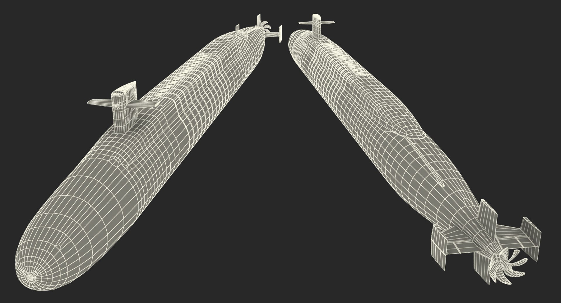 nuclear submarine ohio class 3D https://p.turbosquid.com/ts-thumb/hT/NtEbK0/CHGNIR8B/usnuclearsubmarineohioclassrigged3dmodel025/jpg/1498975171/1920x1080/fit_q87/461a9a5a7057112dee964a5d1f82a9141fe4fa29/usnuclearsubmarineohioclassrigged3dmodel025.jpg