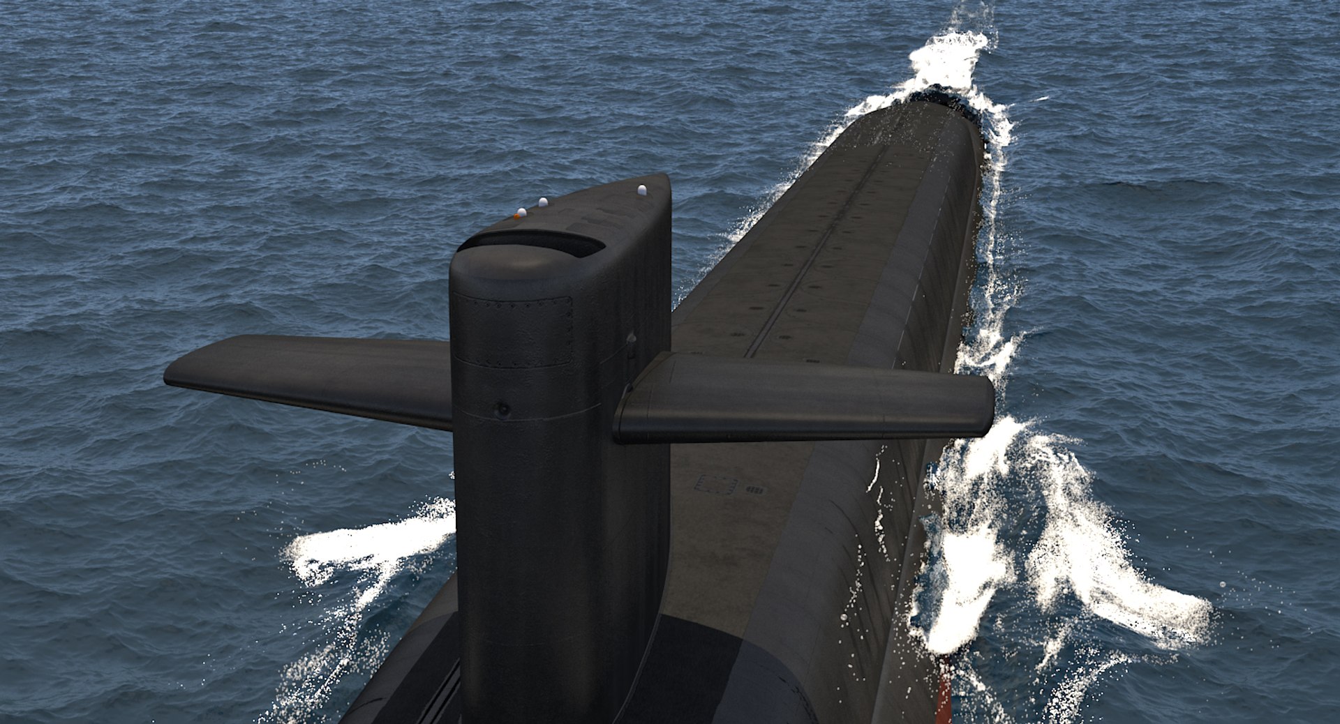 nuclear submarine ohio class 3D https://p.turbosquid.com/ts-thumb/hT/NtEbK0/MN6aKgVx/usnuclearsubmarineohioclassrigged3dmodel004/jpg/1498975170/1920x1080/fit_q87/c4f05a6a706a94183e8eee213242c44b22b70c0d/usnuclearsubmarineohioclassrigged3dmodel004.jpg