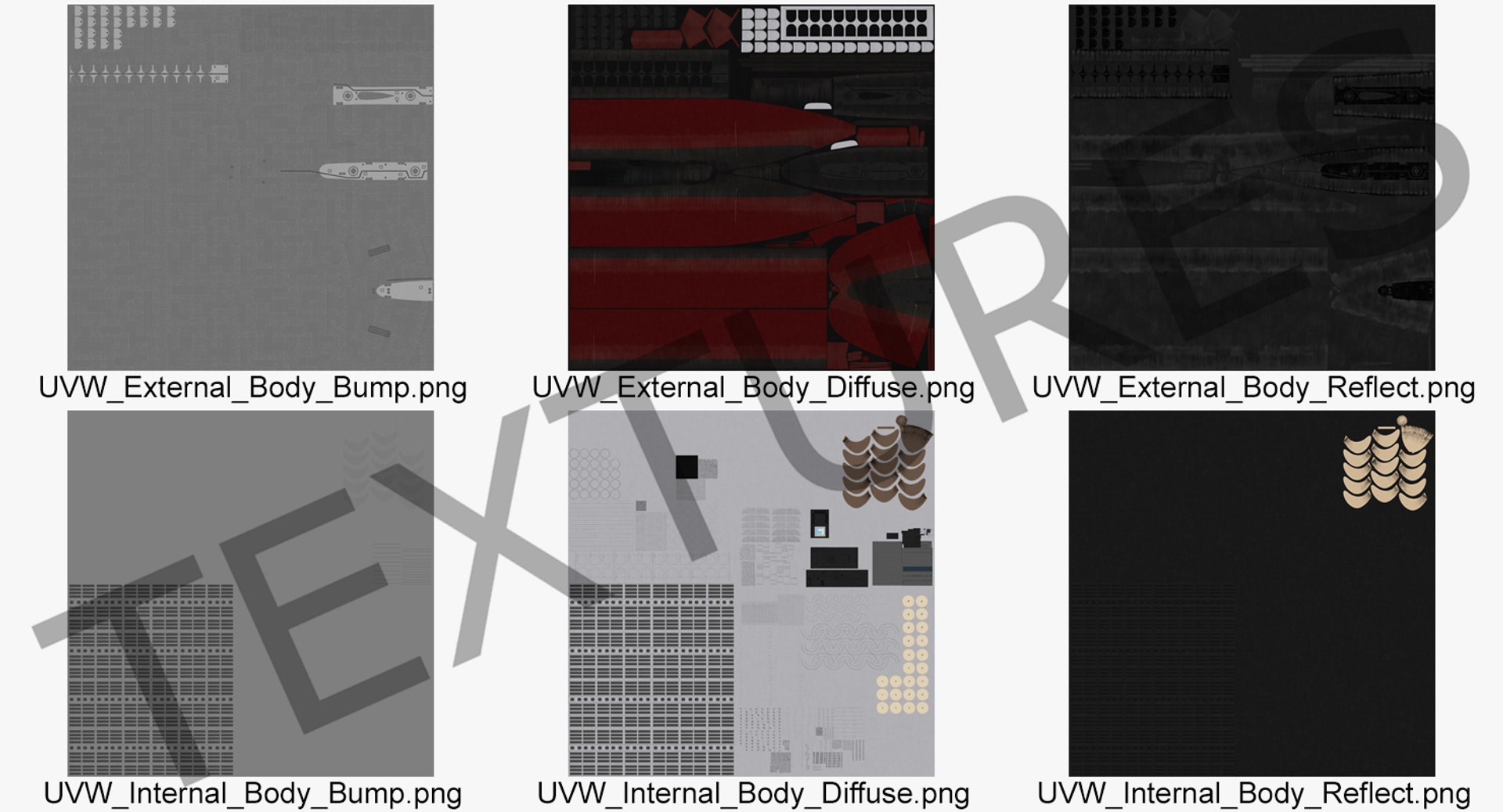 nuclear submarine ohio class 3D https://p.turbosquid.com/ts-thumb/hT/NtEbK0/UA6grTGG/usnuclearsubmarineohioclassrigged3dmodel022/jpg/1498975171/1920x1080/fit_q87/3ff4058c559d1ff99f42dbae7b236817c9d0b189/usnuclearsubmarineohioclassrigged3dmodel022.jpg