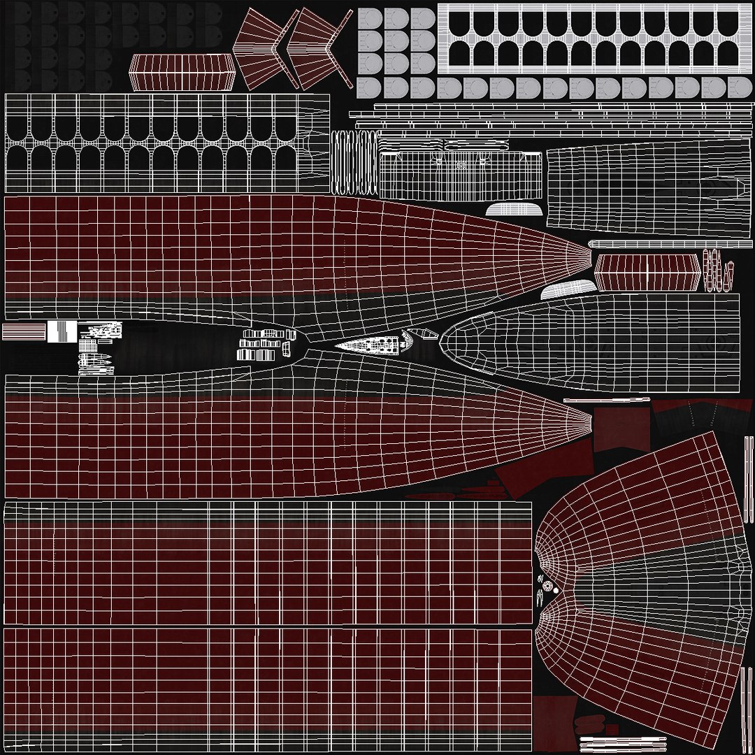 nuclear submarine ohio class 3D https://p.turbosquid.com/ts-thumb/hT/NtEbK0/YPYaUhhe/usnuclearsubmarineohioclassrigged3dmodel021/jpg/1498975171/1920x1080/fit_q87/05c1f6aefc91b48e1f96928aa11010a41b9edb9e/usnuclearsubmarineohioclassrigged3dmodel021.jpg