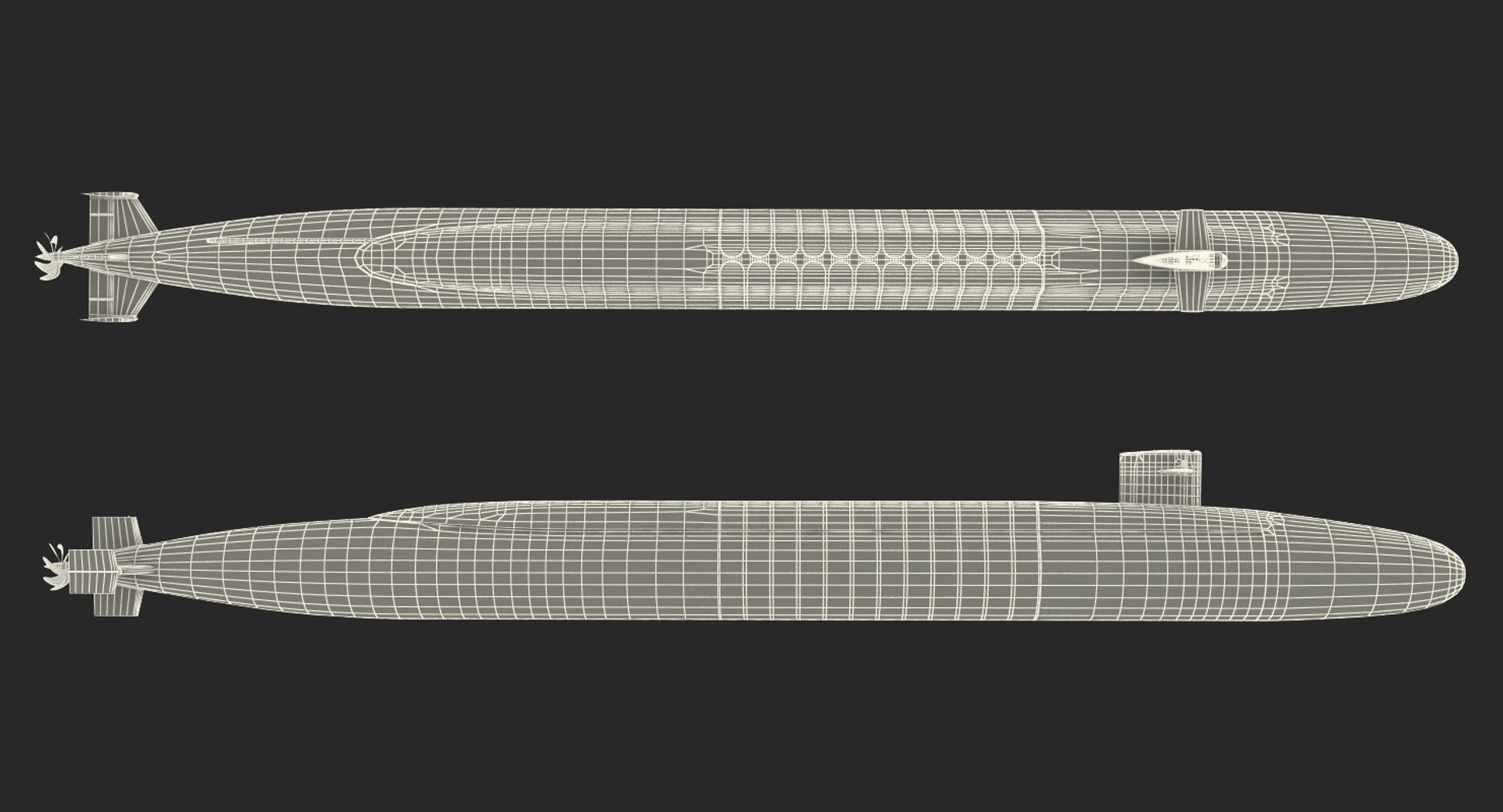 nuclear submarine ohio class 3D https://p.turbosquid.com/ts-thumb/hT/NtEbK0/YmkEaTwF/usnuclearsubmarineohioclassrigged3dmodel026/jpg/1498975171/1920x1080/fit_q87/112bed5fe7423a3a963f8d9982a34f028faf1612/usnuclearsubmarineohioclassrigged3dmodel026.jpg