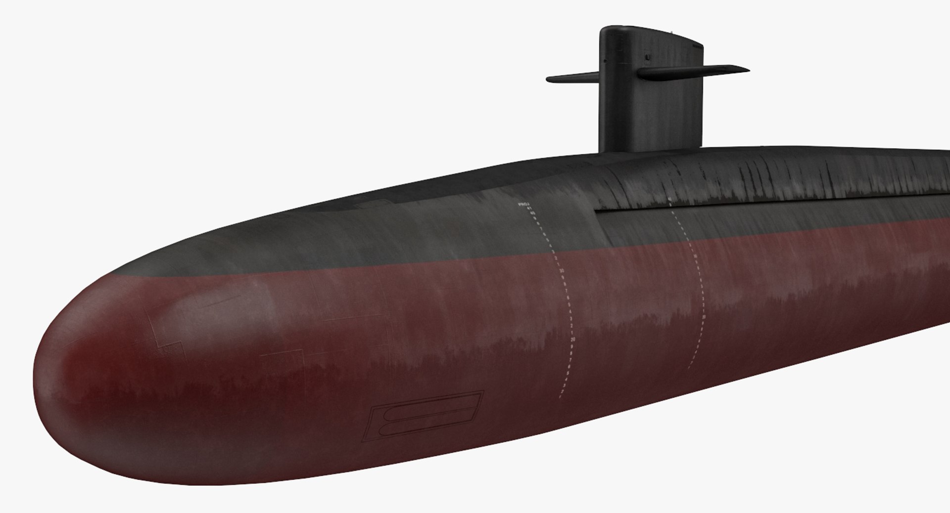 nuclear submarine ohio class 3D https://p.turbosquid.com/ts-thumb/hT/NtEbK0/aYRbLzyk/usnuclearsubmarineohioclassrigged3dmodel011/jpg/1498975171/1920x1080/fit_q87/d2b706a01ba7ed2c07b7764d50b4ff3387c0f136/usnuclearsubmarineohioclassrigged3dmodel011.jpg