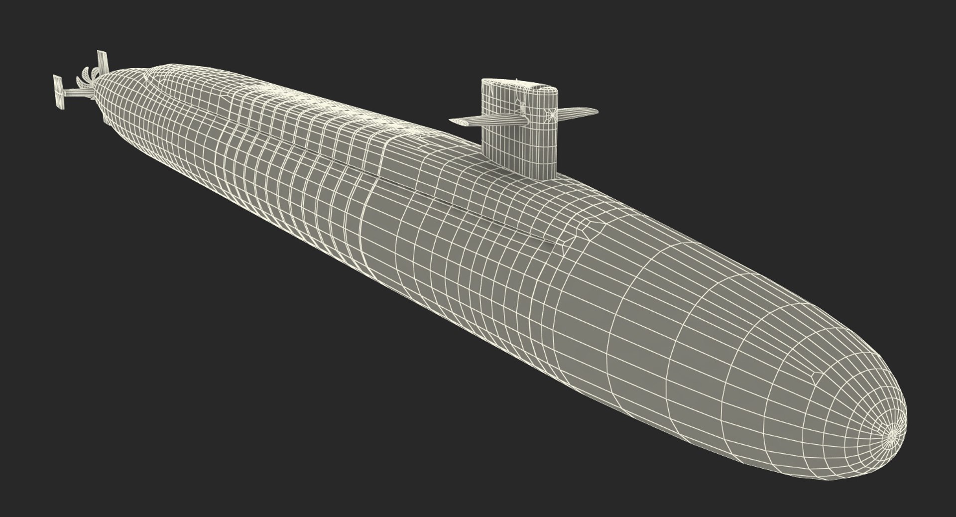 nuclear submarine ohio class 3D https://p.turbosquid.com/ts-thumb/hT/NtEbK0/jVRLOB5d/usnuclearsubmarineohioclassrigged3dmodel024/jpg/1498975171/1920x1080/fit_q87/39f3c6115a1095b3278d77974887679144f7a664/usnuclearsubmarineohioclassrigged3dmodel024.jpg